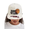 beige-flat-keps-snapback-respect-the-game-slogan-av-and1