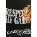 svart-platt-snapback-keps-respect-the-game-slogan-av-and1