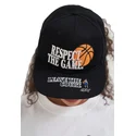 svart-platt-snapback-keps-respect-the-game-slogan-av-and1