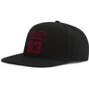 svart-platt-snapback-keps-core-logo-93-fran-and1