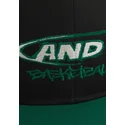 svart-och-gron-platt-keps-snapback-graffiti-logo-av-and1