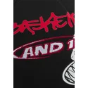 svart-bojd-snapback-keps-dunk-graffiti-fran-and1