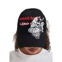 svart-bojd-snapback-keps-dunk-graffiti-fran-and1
