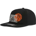 svart-platt-snapback-keps-respect-the-game-slogan-av-and1