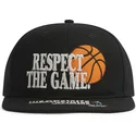 svart-platt-snapback-keps-respect-the-game-slogan-av-and1