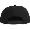 svart-platt-snapback-keps-respect-the-game-slogan-av-and1