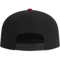 and1-svart-och-rod-platt-keps-snapback-med-graffiti-logga