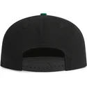 svart-och-gron-platt-keps-snapback-graffiti-logo-av-and1