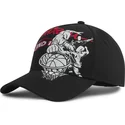 svart-bojd-snapback-keps-dunk-graffiti-fran-and1