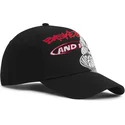 svart-bojd-snapback-keps-dunk-graffiti-fran-and1