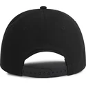 svart-bojd-snapback-keps-dunk-graffiti-fran-and1