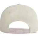 beige-kurvad-snapbackkeps-retro-logo-colour-block-fran-and1