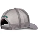 gorra-trucker-gris-hft-lazy-piquet-de-djinns