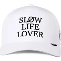djinns-truefit-slow-life-lover-justerbar-vit-bojd-keps