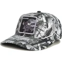 goorin-bros-gorra-curva-camuflaje-snapback-bufalo-ruthless-camo-desaturated-camo-the-farm