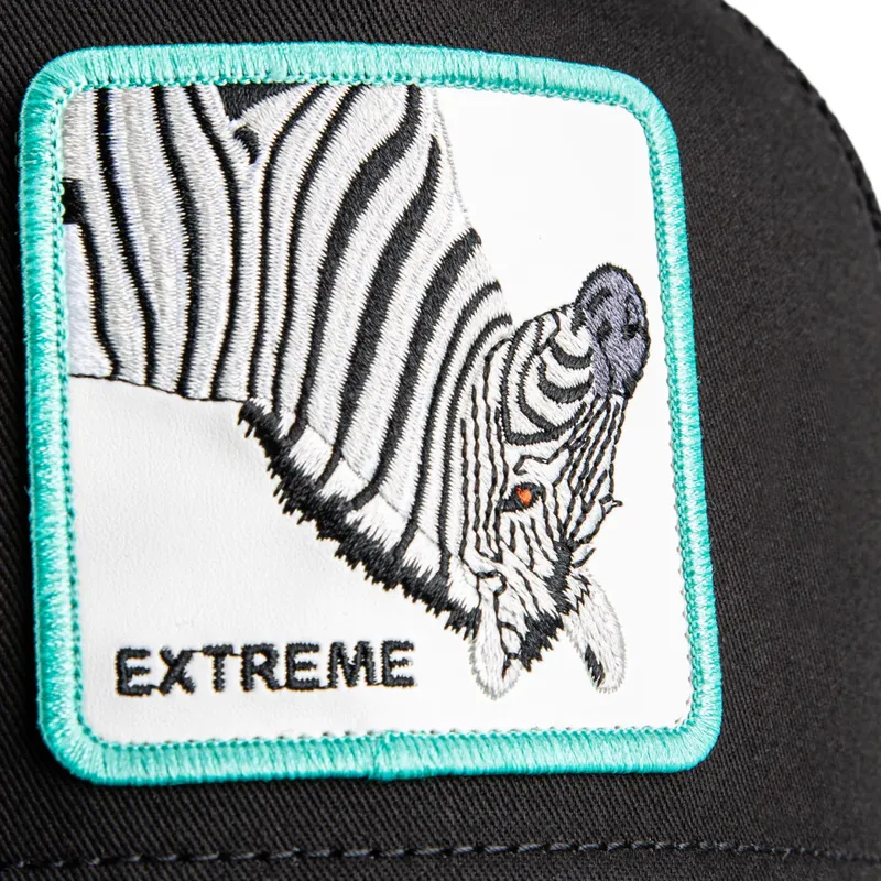 svart-och-bla-zebra-trucker-keps-extreme-arbez-flip-side-2-the-farm-fran-goorin-bros