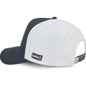 capslab-tom-looney-tunes-morkbla-och-vit-snapback-keps-med-bojd-skarm-tom-taj6