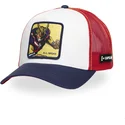 gorra-trucker-flerfargad-all-might-mha-all-my-hero-academia-fran-capslab
