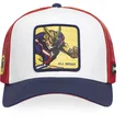gorra-trucker-multicolor-all-might-mha-all-my-hero-academia-fran-capslab