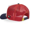 gorra-trucker-multicolor-all-might-mha-all-my-hero-academia-fran-capslab