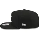 svart-platt-snapbackkeps-9fifty-a-frame-hardwood-classics-milwaukee-bucks-nba-fran-new-era