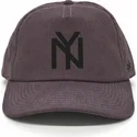 gorra-curva-violeta-snapback-new-york-cubans-printed-cord-fran-american-needle