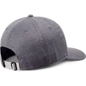 gorra-curva-gris-ajustable-do-nothing-club-truefit-20-dnc-wooly-de-djinns