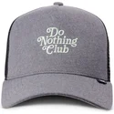 gra-trucker-keps-do-nothing-club-hft-dnc-wooly-fran-djinns