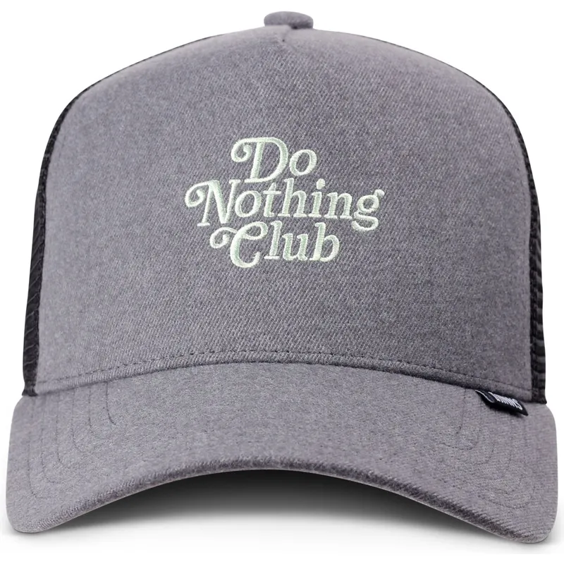 gra-trucker-keps-do-nothing-club-hft-dnc-wooly-fran-djinns