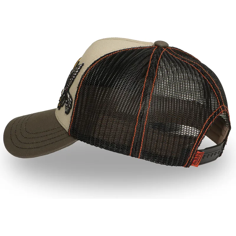 flerfargad-truckerkeps-patches11-fran-von-dutch