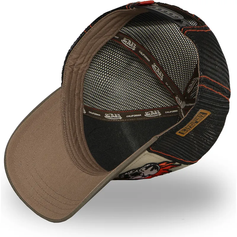 flerfargad-truckerkeps-patches11-fran-von-dutch