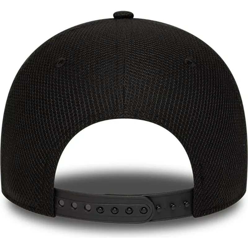 svart-kurvad-snapback-keps-fc-barcelona-laliga-9forty-m-crown-diamond-era-fran-new-era