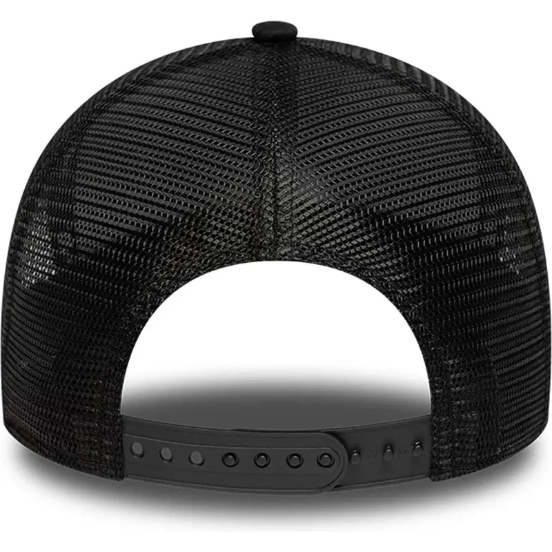 svart-fc-barcelona-laliga-a-frame-tonal-truckerkeps-fran-new-era