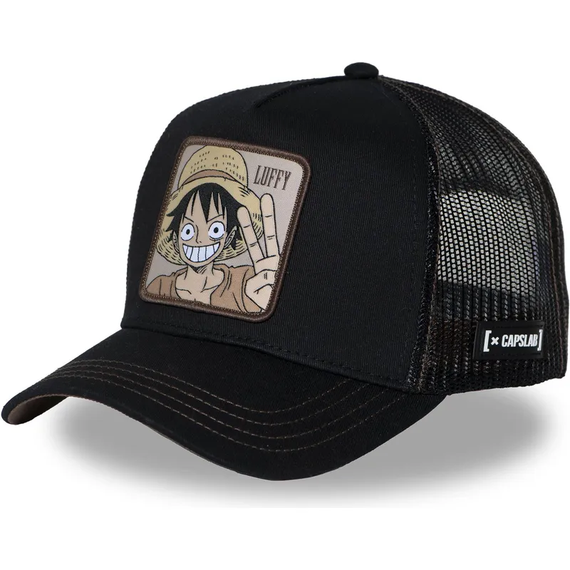 svart-trucker-keps-monkey-d-luffy-op2-wan3-one-piece-fran-capslab