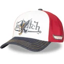 flerfargad-trucker-keps-wild13-fran-von-dutch