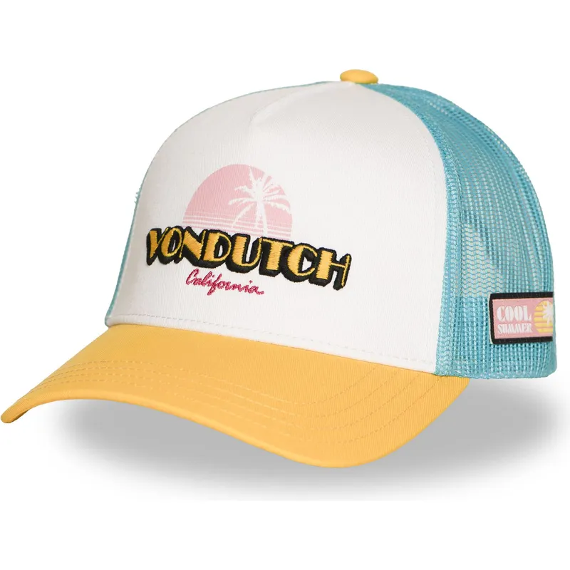 von-dutch-flerfargad-truckerkeps-surf12