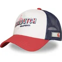 flerfargad-trucker-keps-surf13-fran-von-dutch