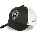 svart-och-vit-trucker-keps-mier-cb-fran-von-dutch