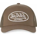 justerbar-brun-truckerkeps-lof-b3-fran-von-dutch