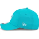 gorra-curva-azul-snapback-9forty-m-crown-team-de-miami-dolphins-nfl-de-new-era
