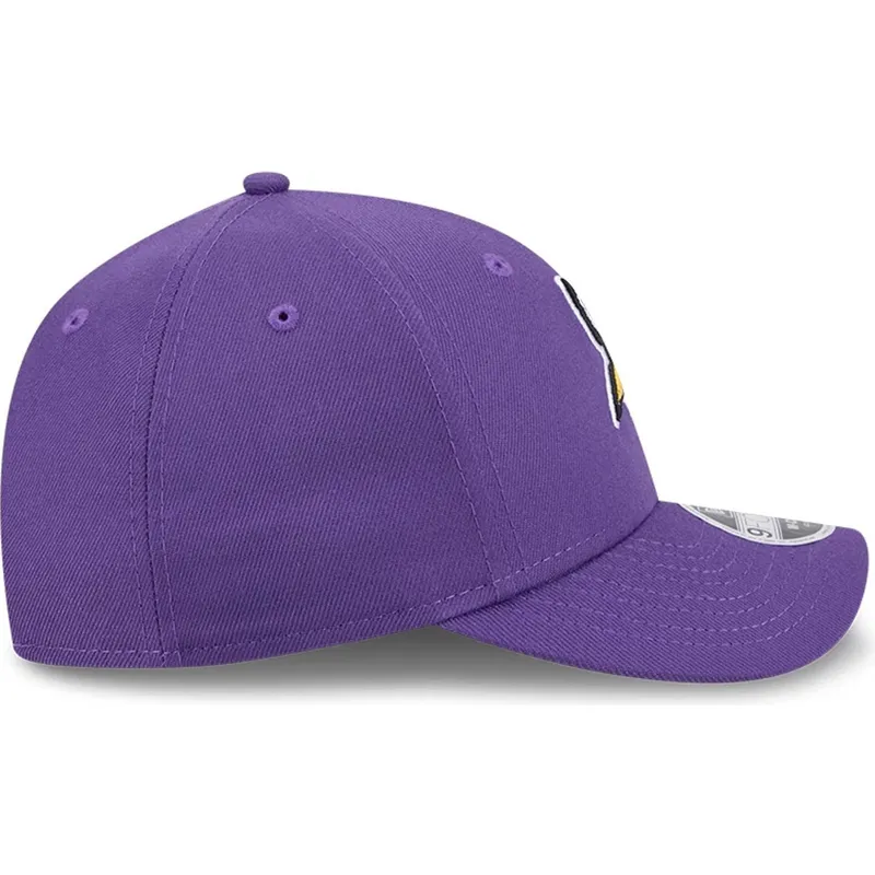 gorra-curva-violeta-snapback-9forty-m-crown-team-de-minnesota-vikings-nfl-de-new-era