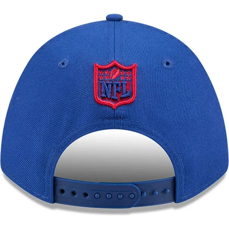 gorra-curva-azul-snapback-9forty-m-crown-team-de-new-york-giants-nfl-de-new-era
