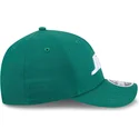 gorra-curva-verde-snapback-9forty-m-crown-team-de-new-york-jets-nfl-de-new-era