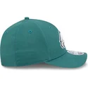 gorra-curva-verde-snapback-9forty-m-crown-team-de-philadelphia-eagles-nfl-de-new-era