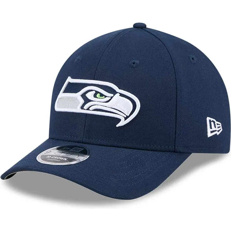 marinbla-kurvad-keps-snapback-9forty-m-crown-team-seattle-seahawks-nfl-fran-new-era