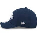 marinbla-kurvad-keps-snapback-9forty-m-crown-team-seattle-seahawks-nfl-fran-new-era