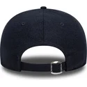 marinbla-bojd-keps-justerbar-9fifty-retro-crown-heritage-series-fran-new-york-yankees-mlb-av-new-era