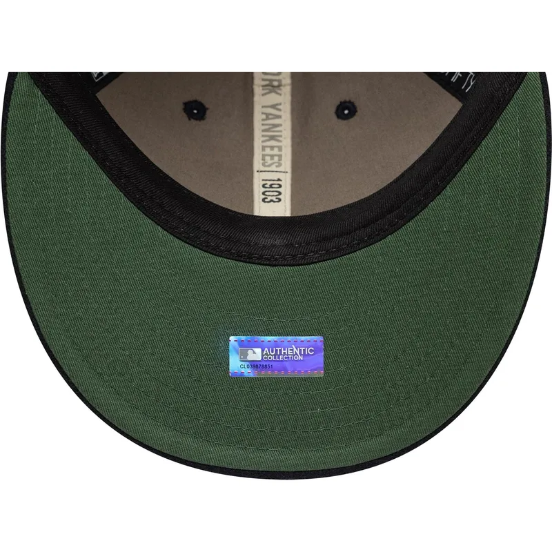 marinbla-bojd-keps-justerbar-9fifty-retro-crown-heritage-series-fran-new-york-yankees-mlb-av-new-era