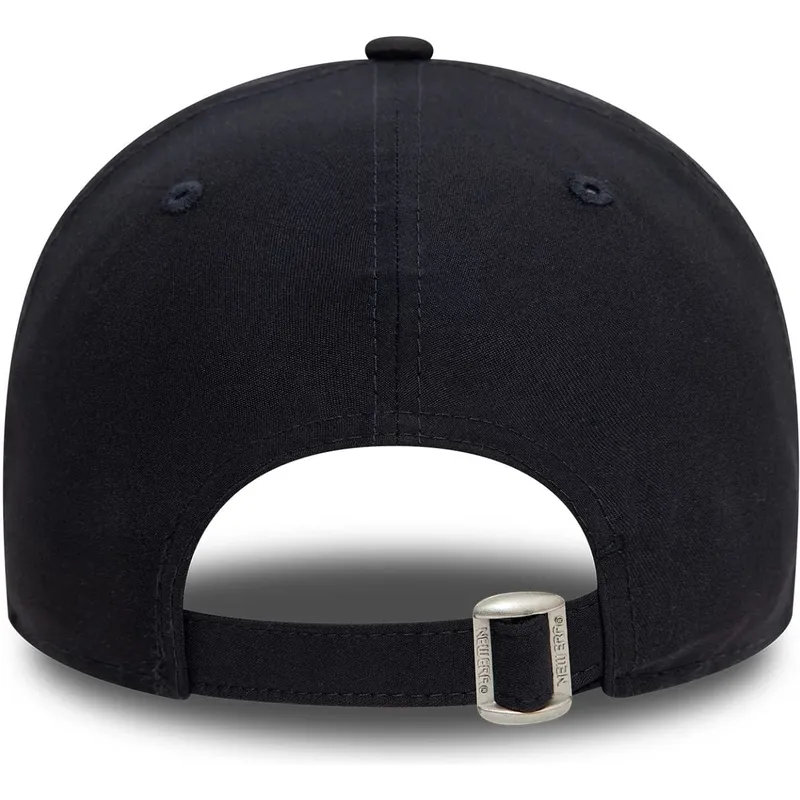 marinbla-bojd-justerbar-keps-9forty-microfibre-fran-new-york-yankees-mlb-av-new-era