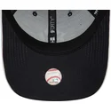 marinbla-bojd-justerbar-keps-9forty-microfibre-fran-new-york-yankees-mlb-av-new-era